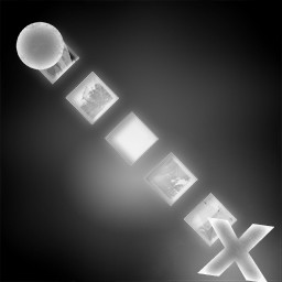 The Contrarian