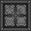 Module expert