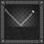 Geometry