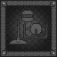 Essential machinery