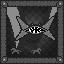 Liberator