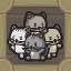 My first team