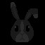 Rabbit Season!
