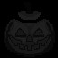 Spooky
