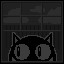 Scat Cat
