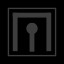 Complete all monoalphabetic puzzles.