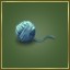 Yarn Ball