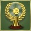 Played all the levels