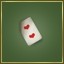 Playing Card