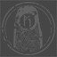 Stories From the North