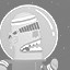 Outerspace, the last boundary