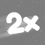 2 Fast, 2 Joggerous