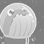 It's a whale! It's a frog! It's Flug Splorshington!