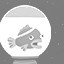 The monster guts fishing experience