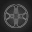 Hard Metal