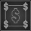 Investor