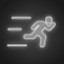 Speedrunner