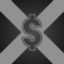 Making Money