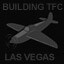Building Traffic - Las Vegas