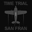 Time Trial - San Francisco