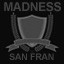Madness Achievement - San Francisco
