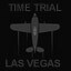 Time Trial - Las Vegas