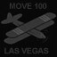 Move 100 - Las Vegas