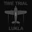 Time Trial - Lukla