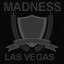 Madness Achievement - Las Vegas