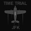 Time Trial - JFK