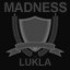 Madness Achievement - Lukla