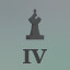 Little Capablanca