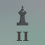 The John McEnroe of Chess