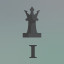 The Pride and Sorrow of Chess