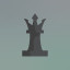 The Iron Tigran