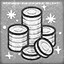 Tax Collector