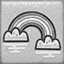 Rainbow Bridge