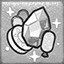 Treasure Hunter