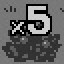 MULTIPLIER-MAXIMIZER!