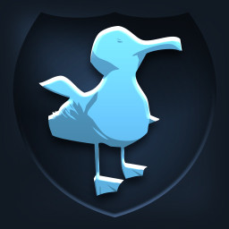 Feathered Thief