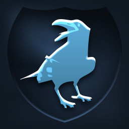 Scare Crow