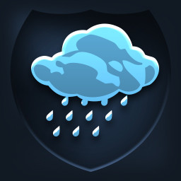 Weather God