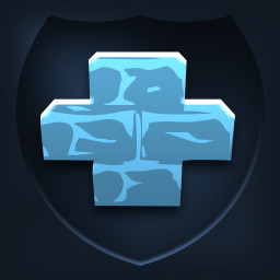 Artisan Builder