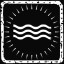 Rapids