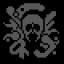 DEATH ENTHUSIAST