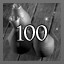 100 Over the edge 