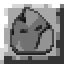 Elemental Wrath