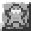Mob Hunter