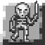 Undead Banisher