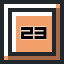 Level 23